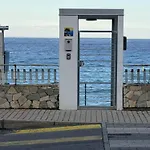 Maison Sophie Soverato Marina