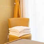 Maison Sophie Bed and breakfast