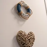 Maison Sophie 4* Soverato Marina