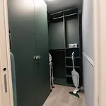 Maison Sophie 4*
