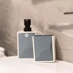Maison Sophie 4*