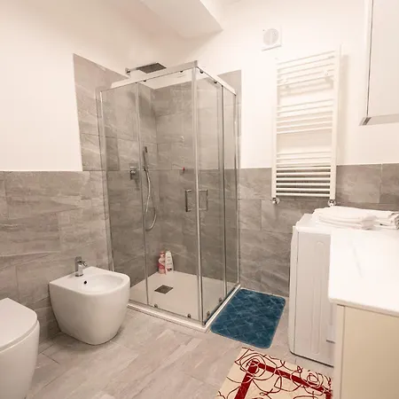 Maison Sophie Bed & Breakfast 4*