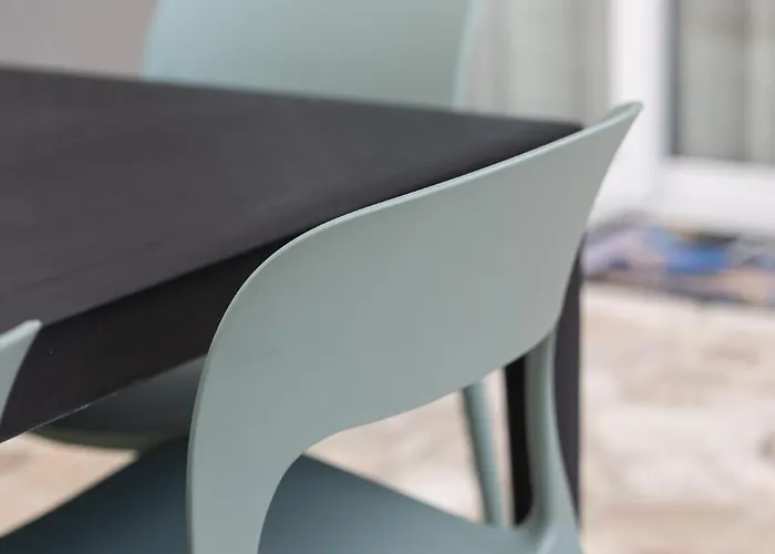 Maison Sophie 4* Soverato Marina