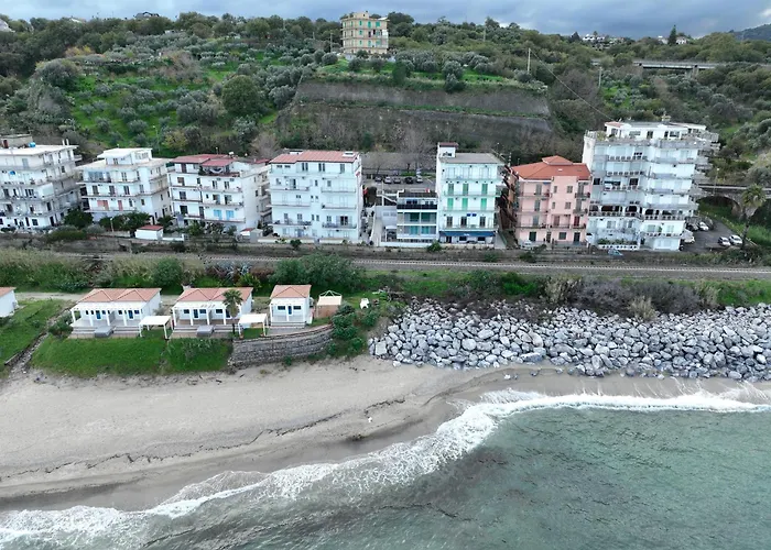 Bed & Breakfast Maison Sophie 4*