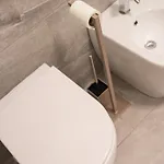Maison Sophie 4*