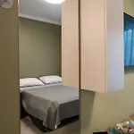Oda ve Kahvaltı Maison Sophie Soverato Marina