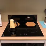 Maison Sophie Frühstückspension