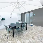 Maison Sophie 4*