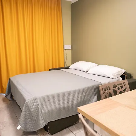 Bed & Breakfast Maison Sophie