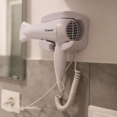 Maison Sophie Alojamento de Acomodação e Pequeno-almoço