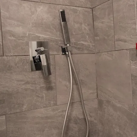 Maison Sophie Soverato Marina