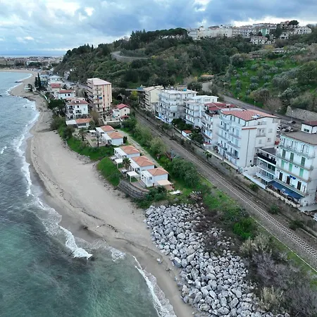 Maison Sophie Alojamento de Acomodação e Pequeno-almoço 4*