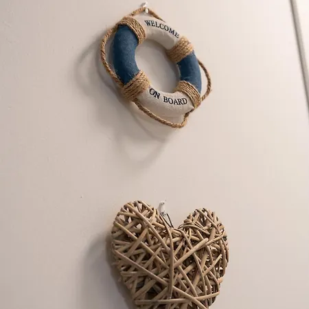 Maison Sophie 4* Soverato Marina