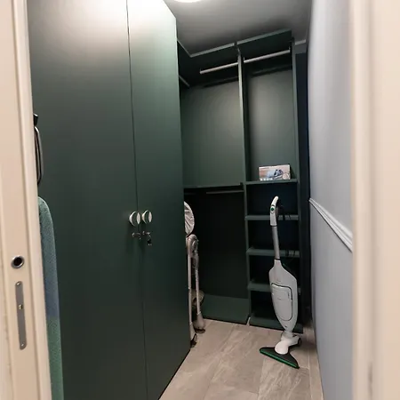 Maison Sophie 4*