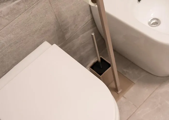 Maison Sophie 4*