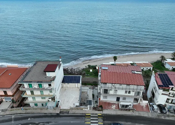 Alojamento de Acomodação e Pequeno-almoço Maison Sophie