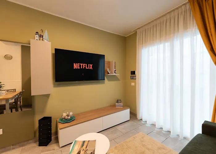 Alojamento de Acomodação e Pequeno-almoço Maison Sophie