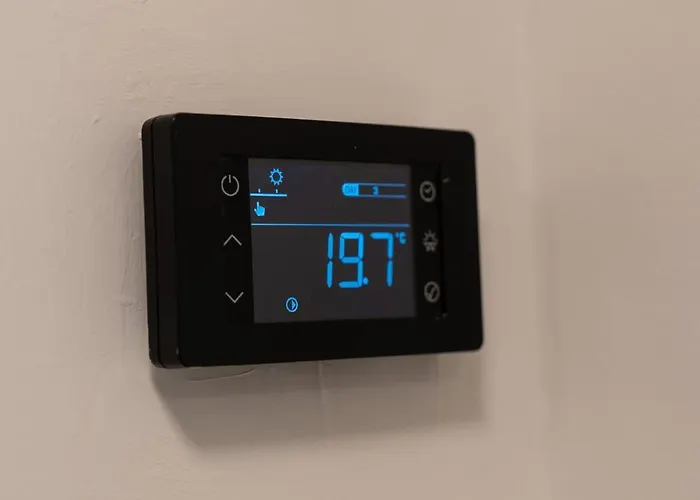 Maison Sophie 4* Soverato Marina