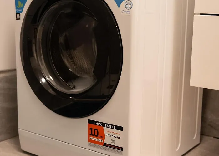 Maison Sophie Alojamento de Acomodação e Pequeno-almoço