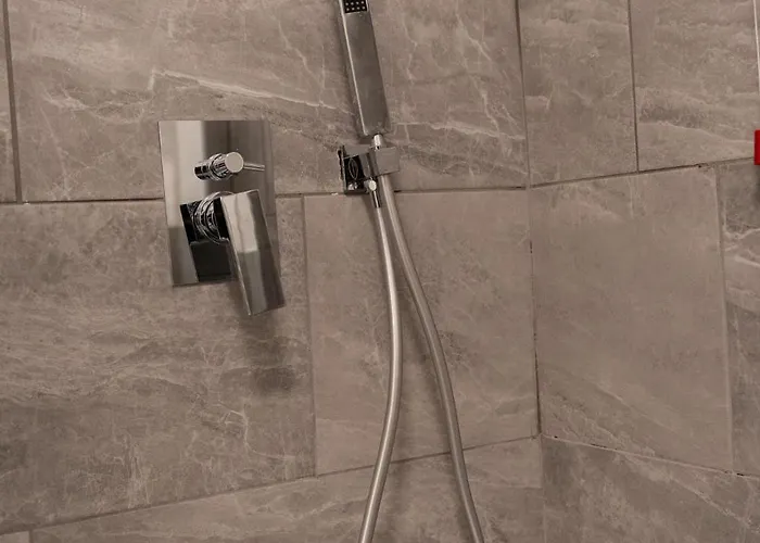 Maison Sophie Soverato Marina