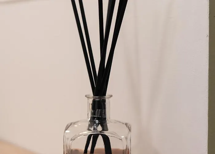 Maison Sophie Soverato Marina