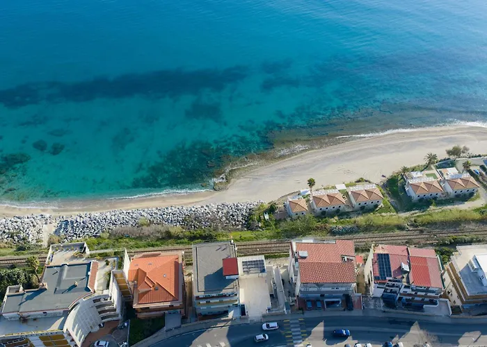 Bed & Breakfast Maison Sophie