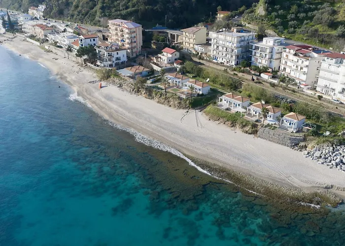 Maison Sophie Alojamento de Acomodação e Pequeno-almoço 4*